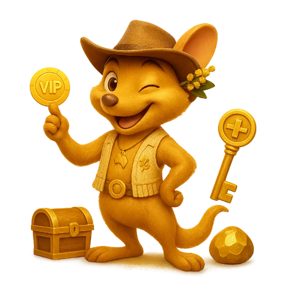Browse the Golden Bet Casino casino collection