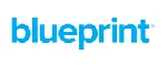 Golden Bet Casino casino partner Blueprint
