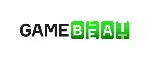 Golden Bet Casino casino partner Gamebeat