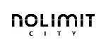 Golden Bet Casino casino partner Nolimit City