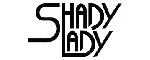 Shady Lady provider at Golden Bet Casino